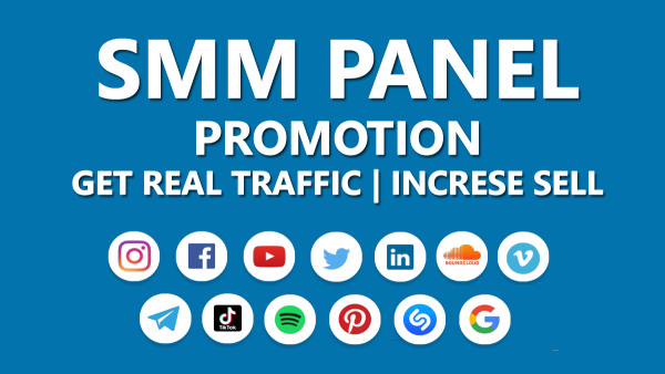 what-is-a-social-media-marketing-smm-panel-a-comprehensive-guide