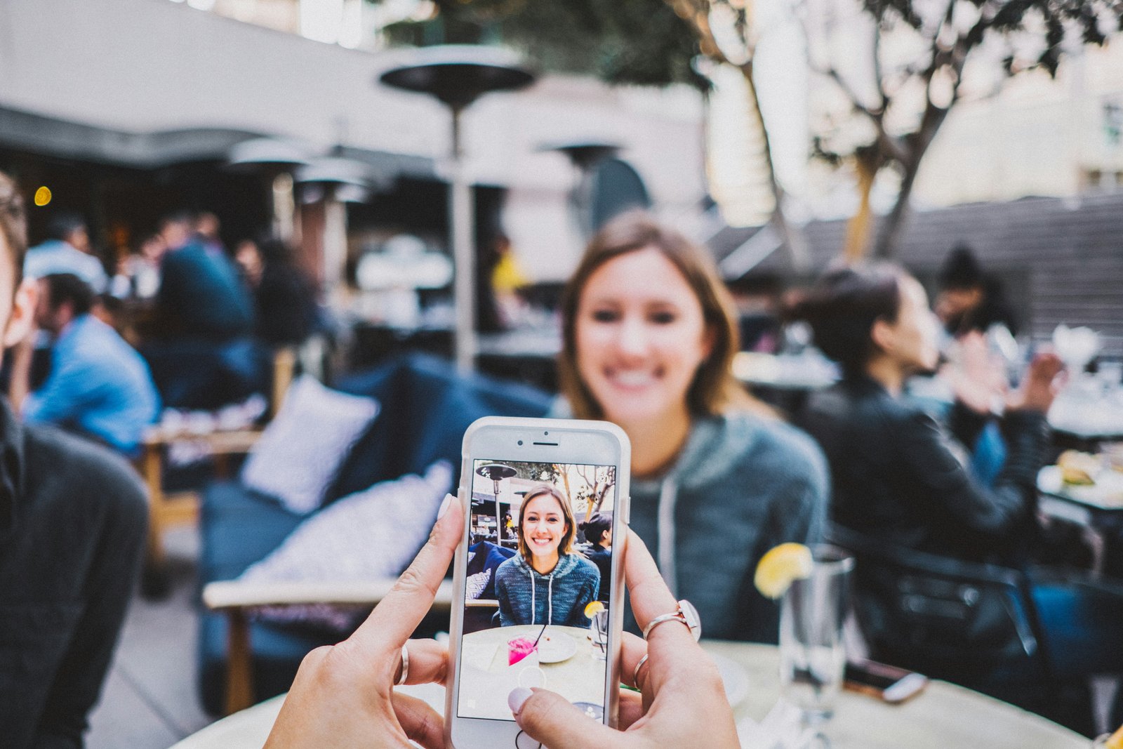global-social-media-growth-rates-a-comprehensive-overview