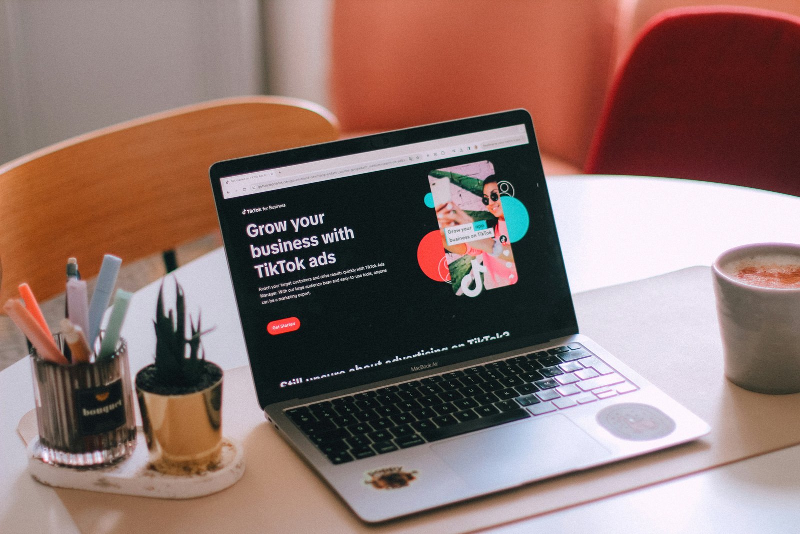 how-you-can-make-money-with-tiktok-and-why-you-should-grow-your-account